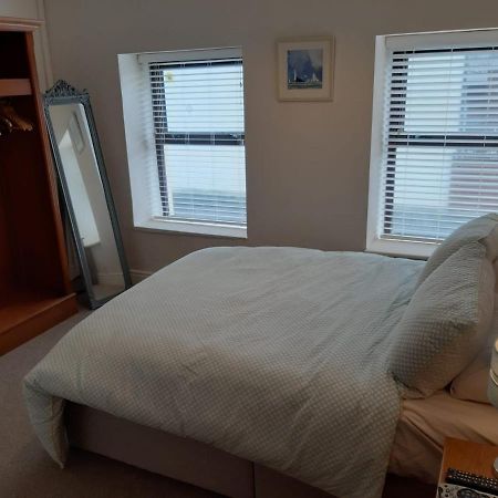 Amazing Location 1 Minute From Golf Club, Lahinch别墅 外观 照片